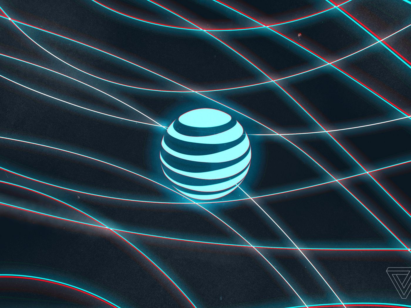 Att Wallpapers