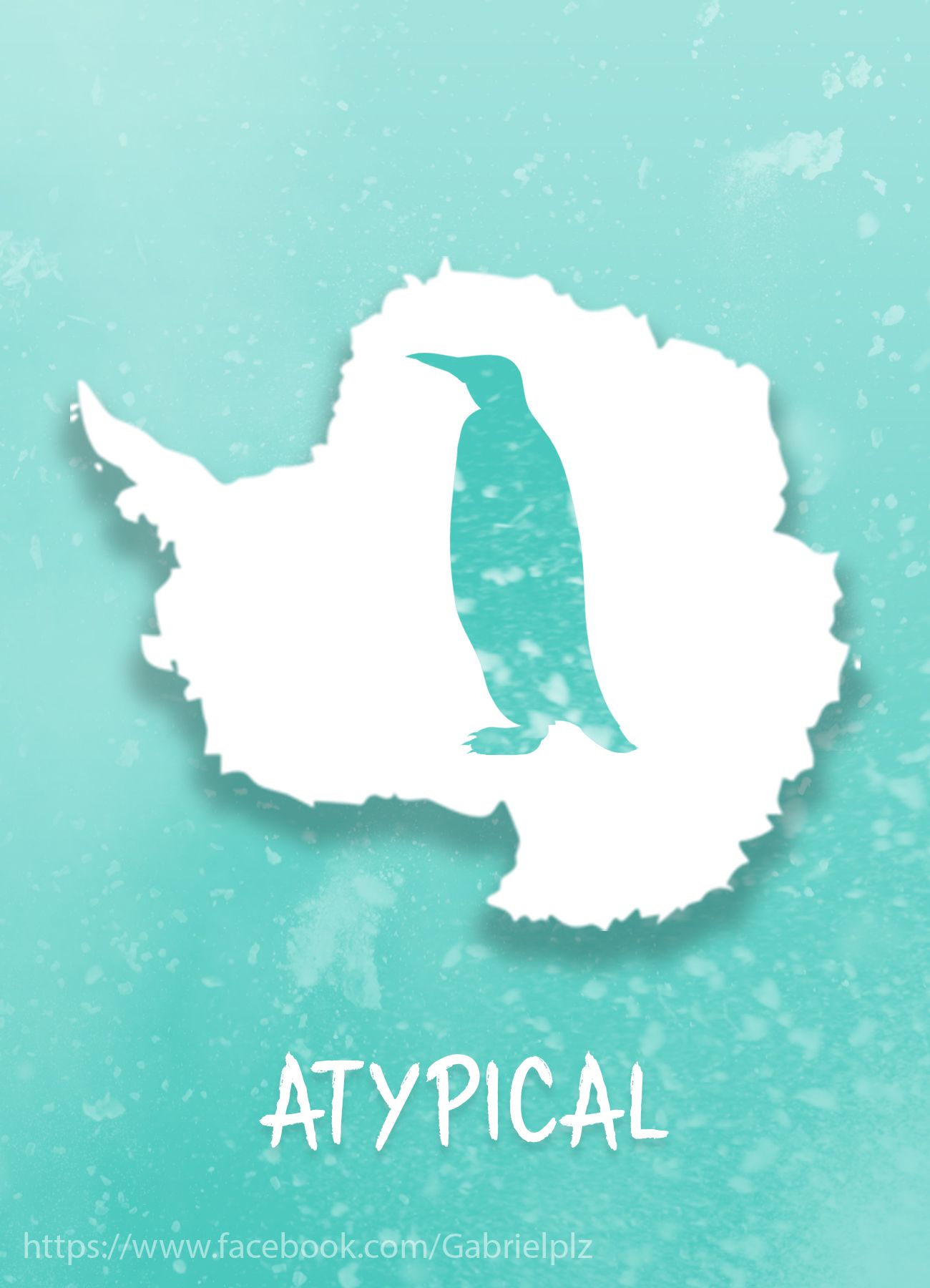 Atypical Wallpapers