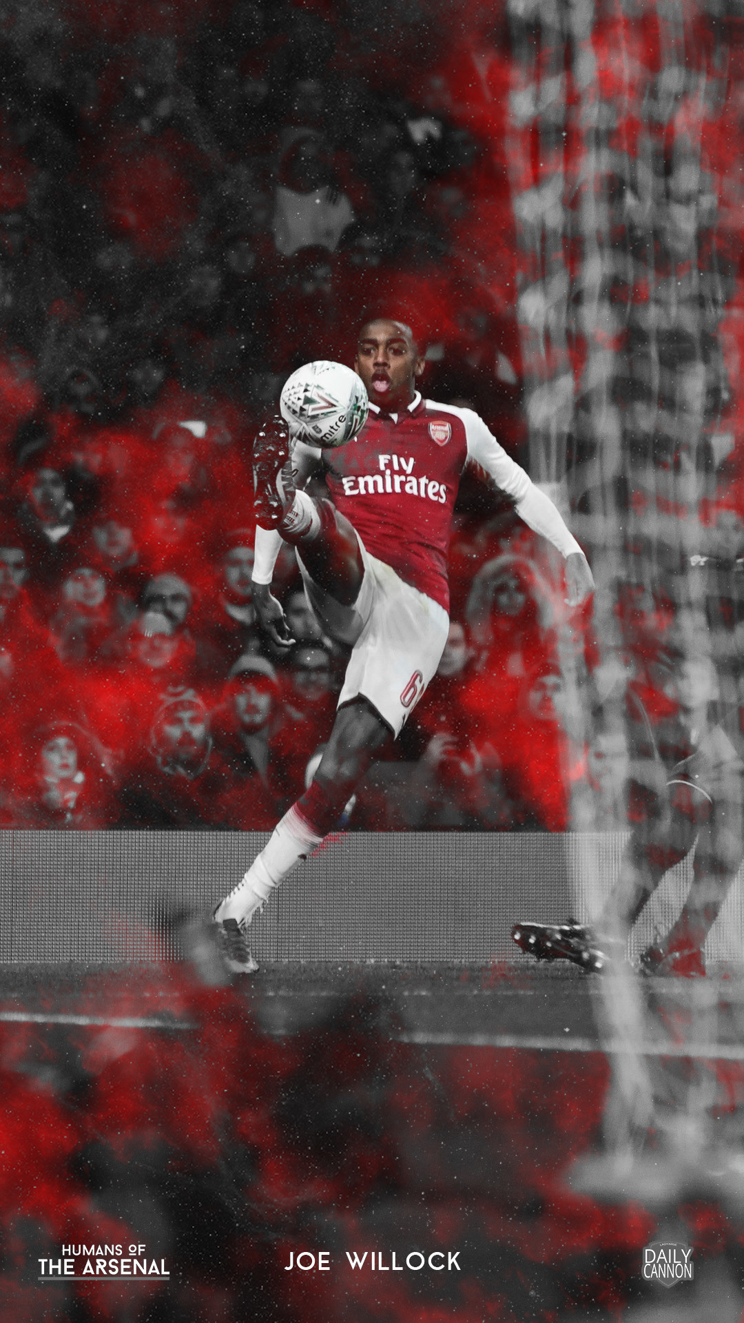 Aubameyang  Arsenal Wallpapers