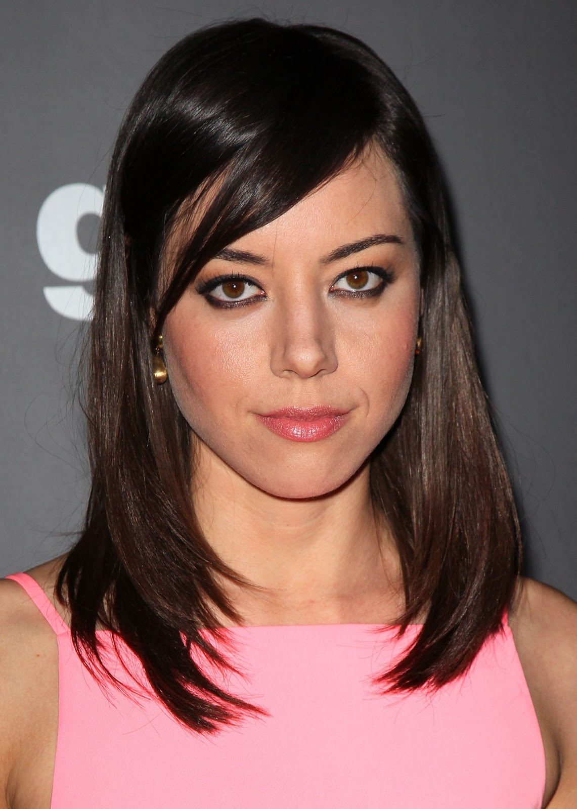 Aubrey Plaza Hot Wallpapers