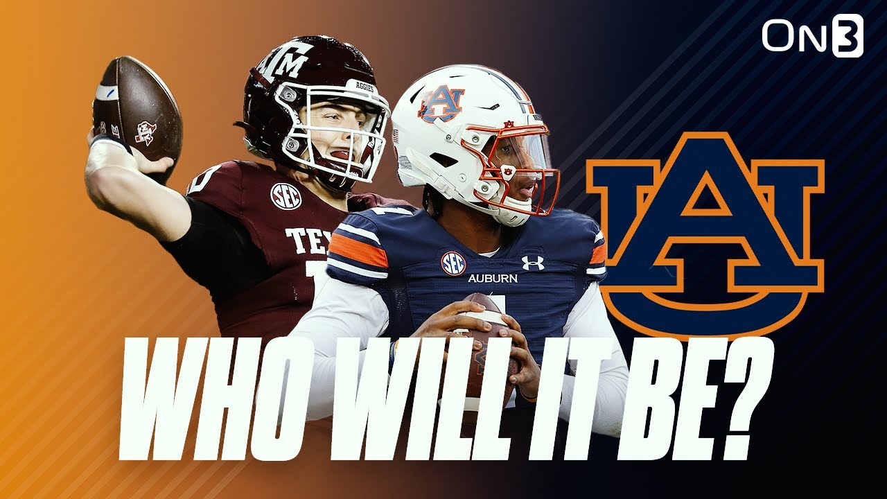 Auburn 2019 Wallpapers