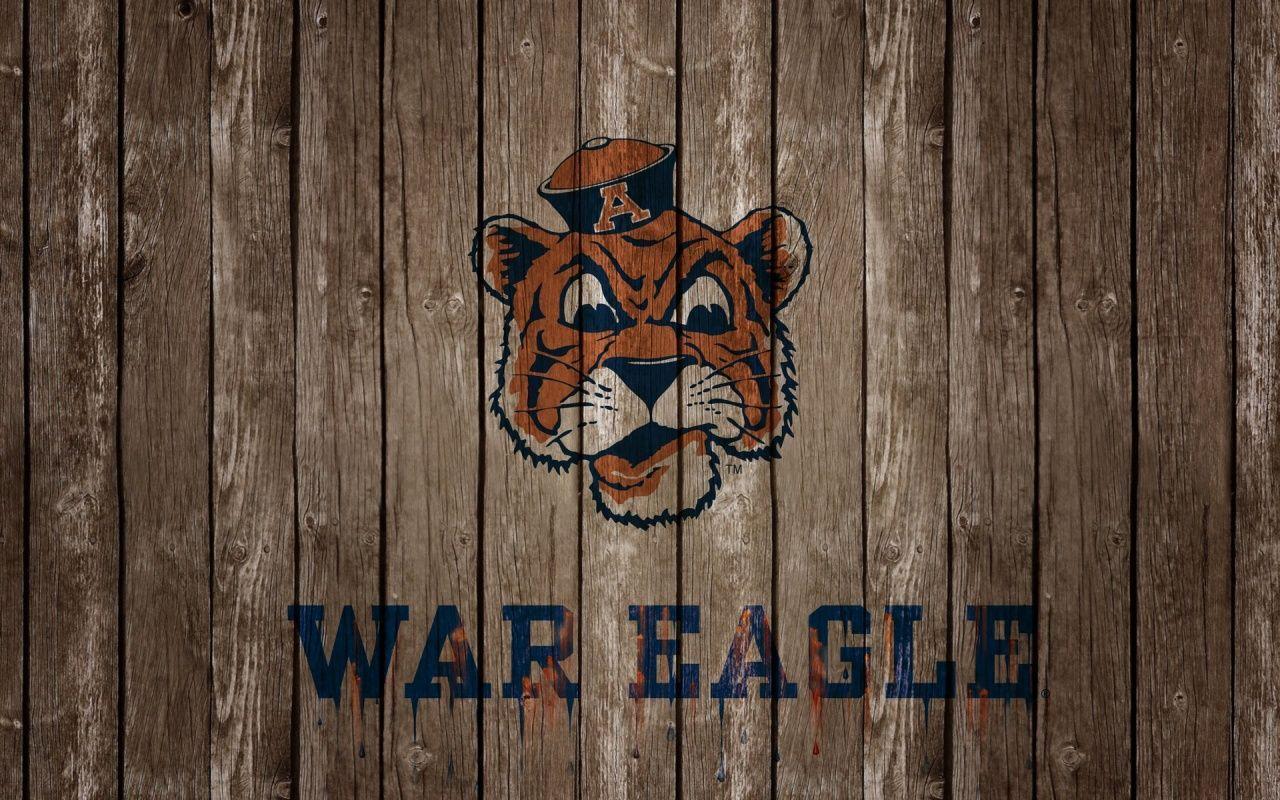 Auburn Iphone Wallpapers