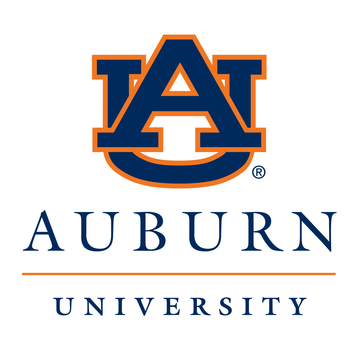 Auburn Tigers Background