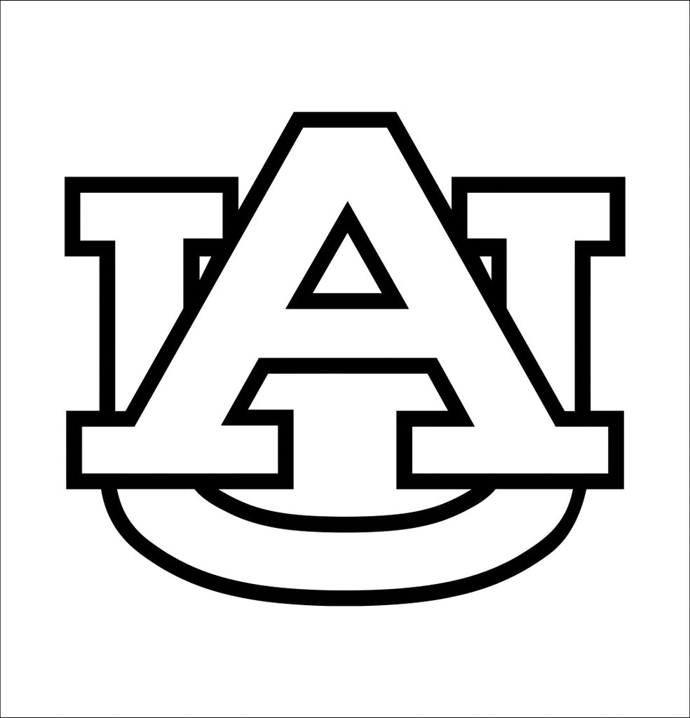 Auburn Tigers Background