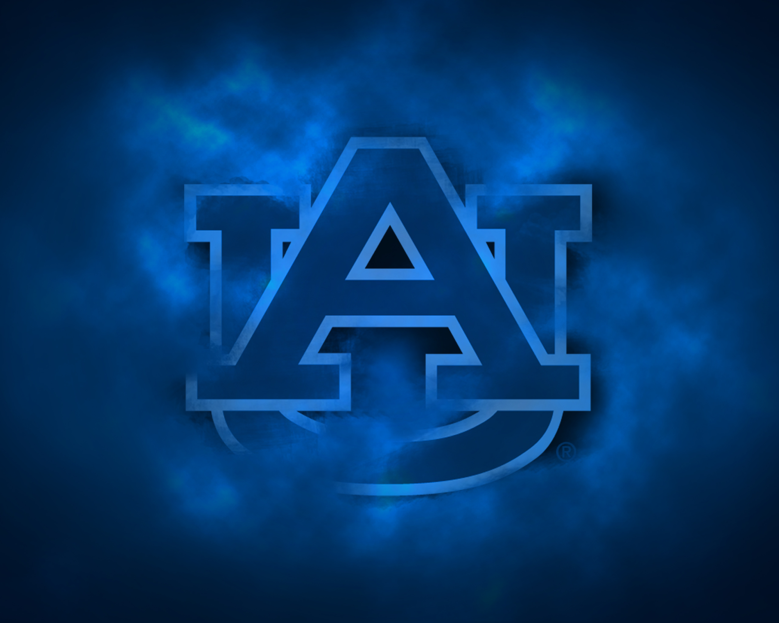 Auburn Wallpapers