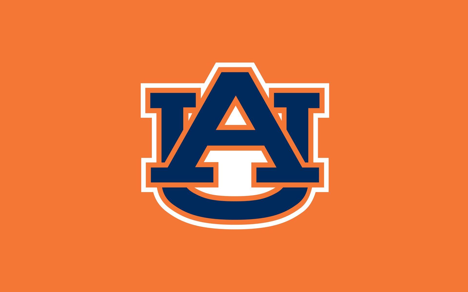 Auburn Wallpapers