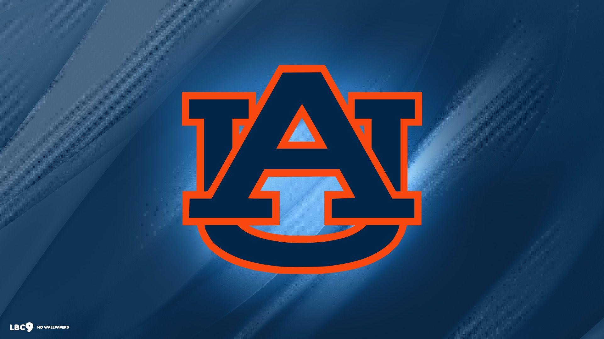 Auburn Wallpapers