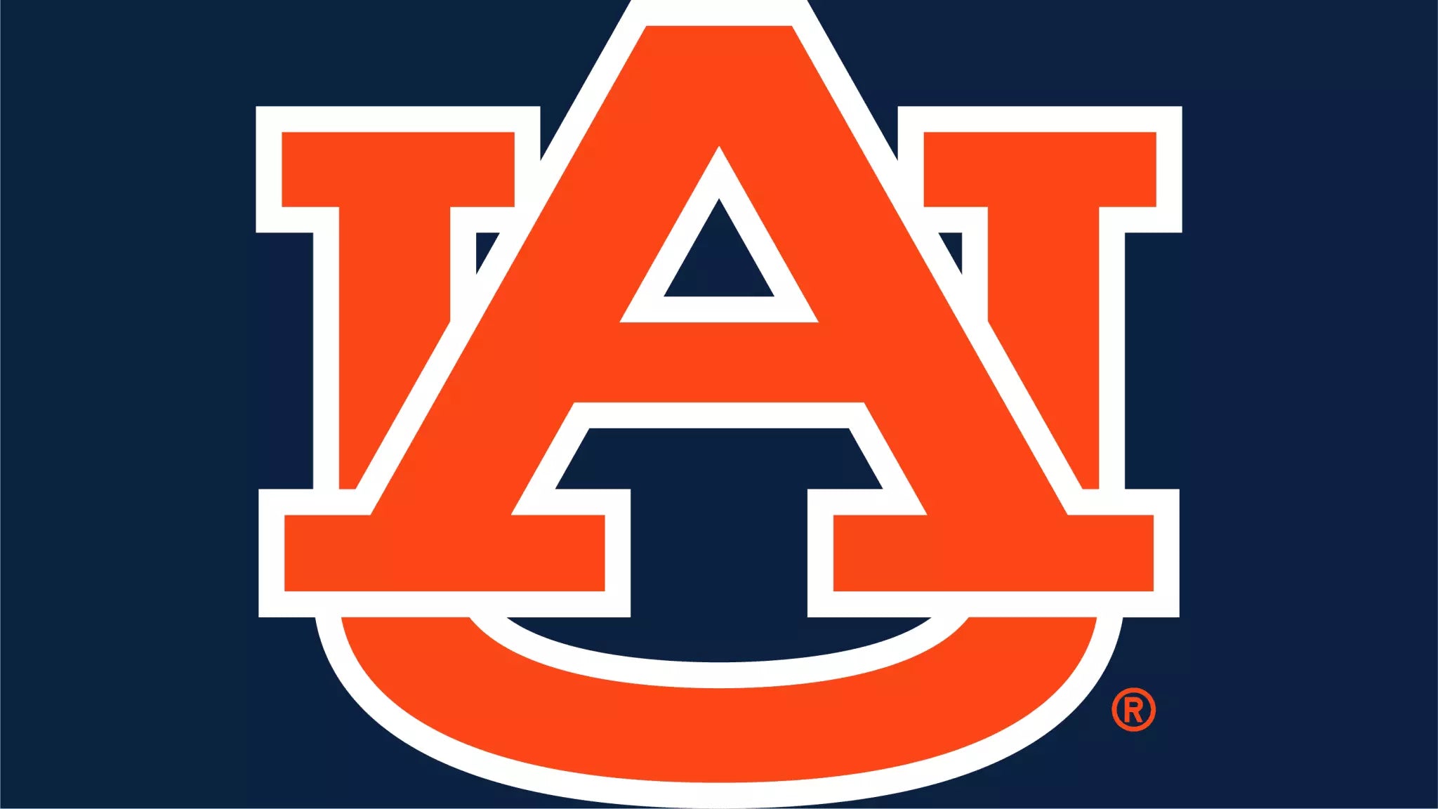 Auburn Wallpapers