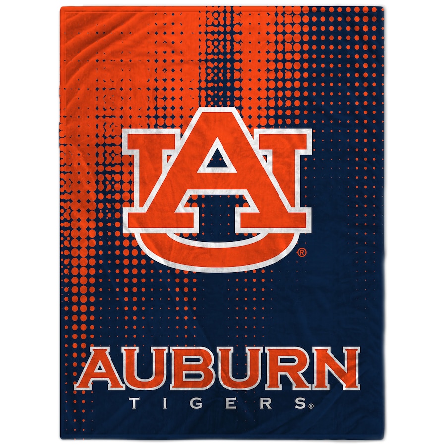 Auburn Wallpapers