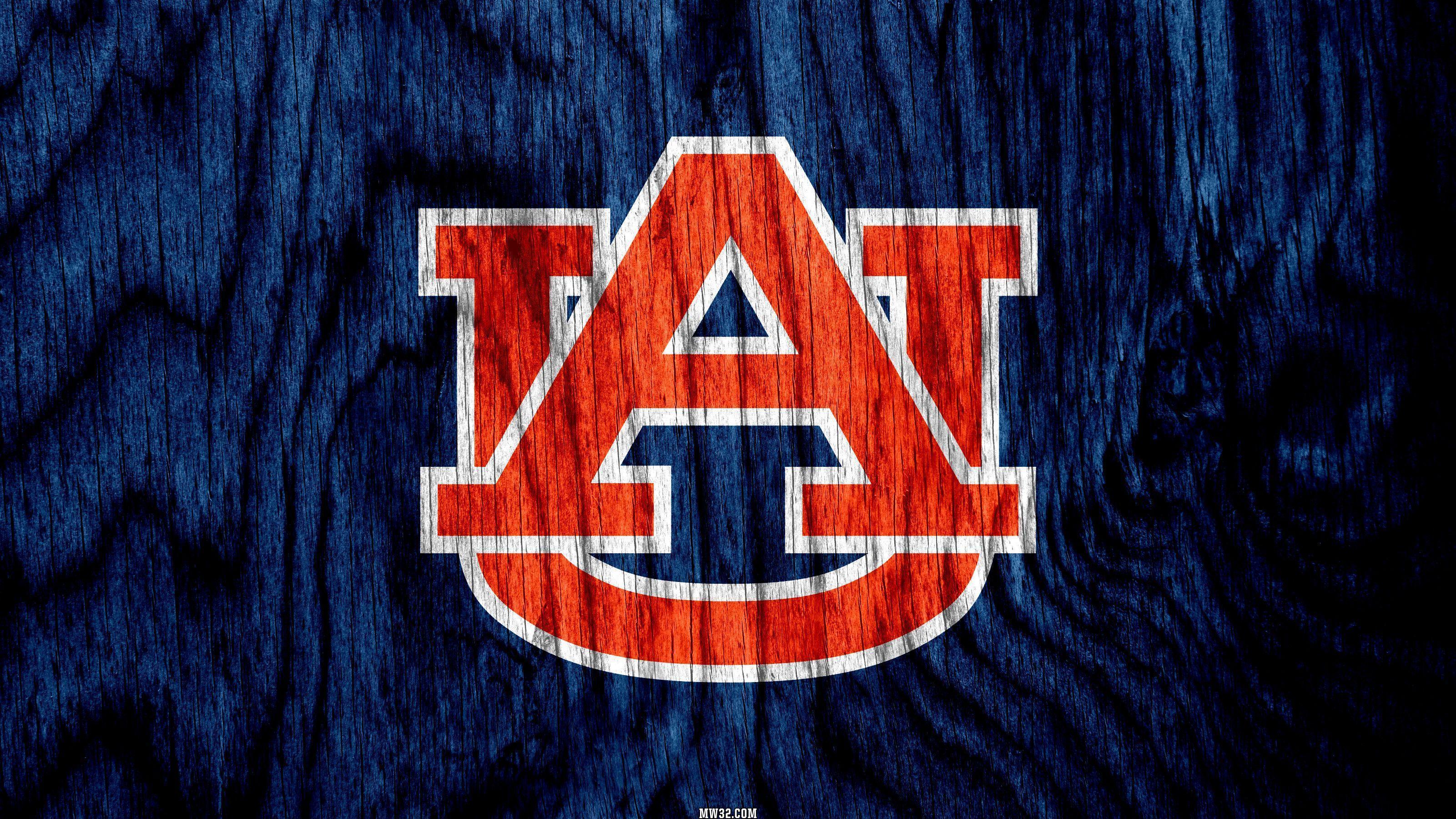 Auburn Wallpapers