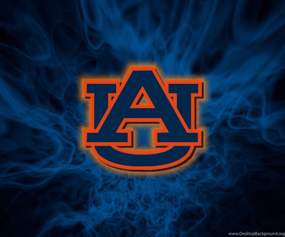 Auburn Wallpapers