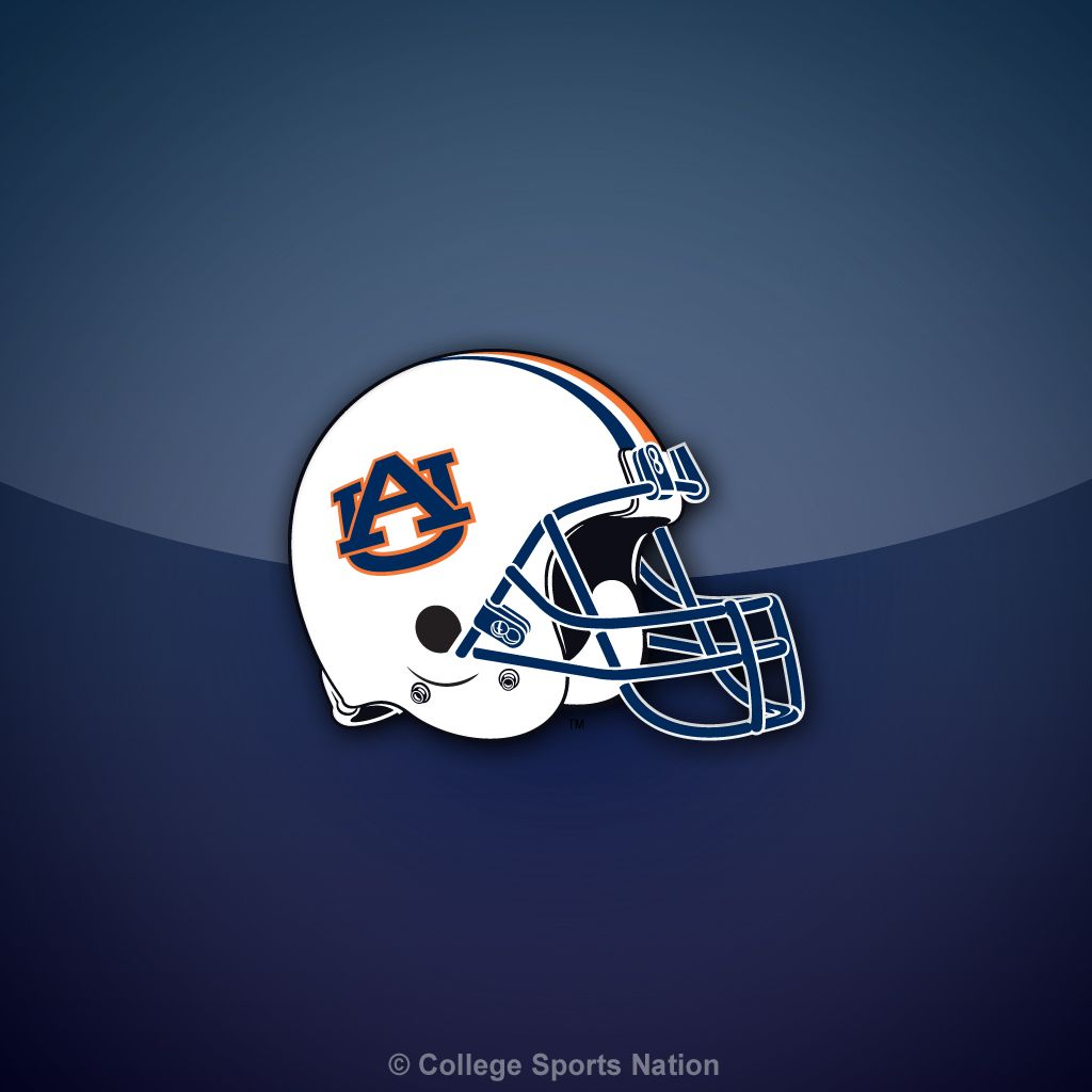 Auburn Wallpapers