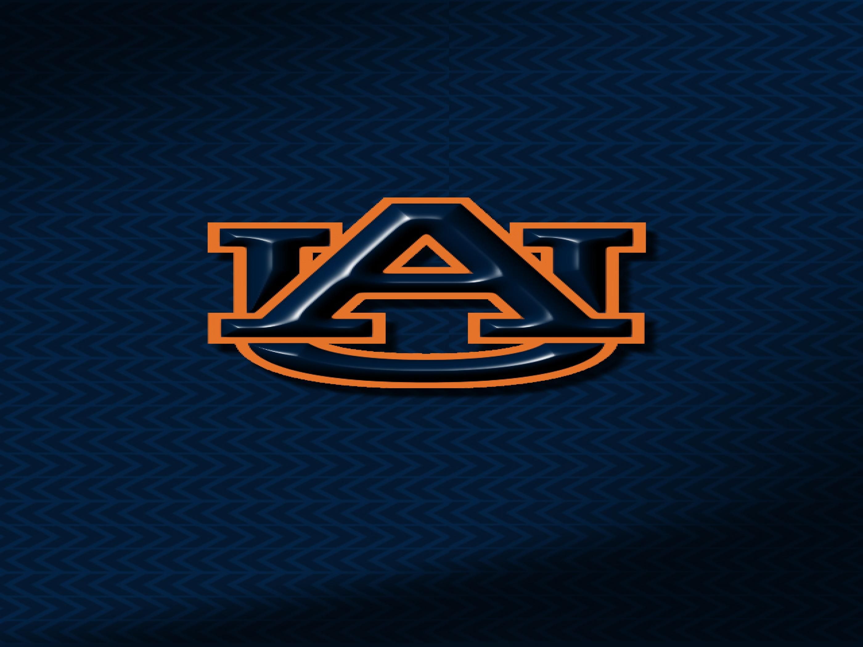 Auburn Wallpapers