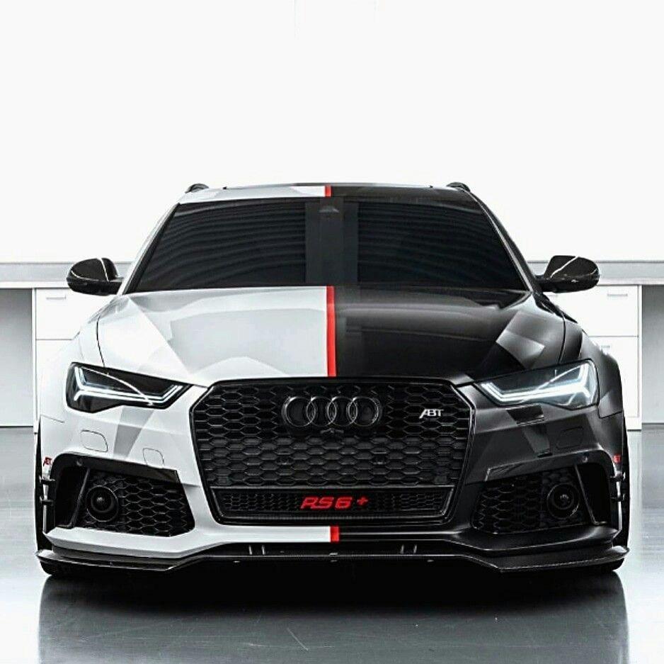 Audi A3 Wallpapers