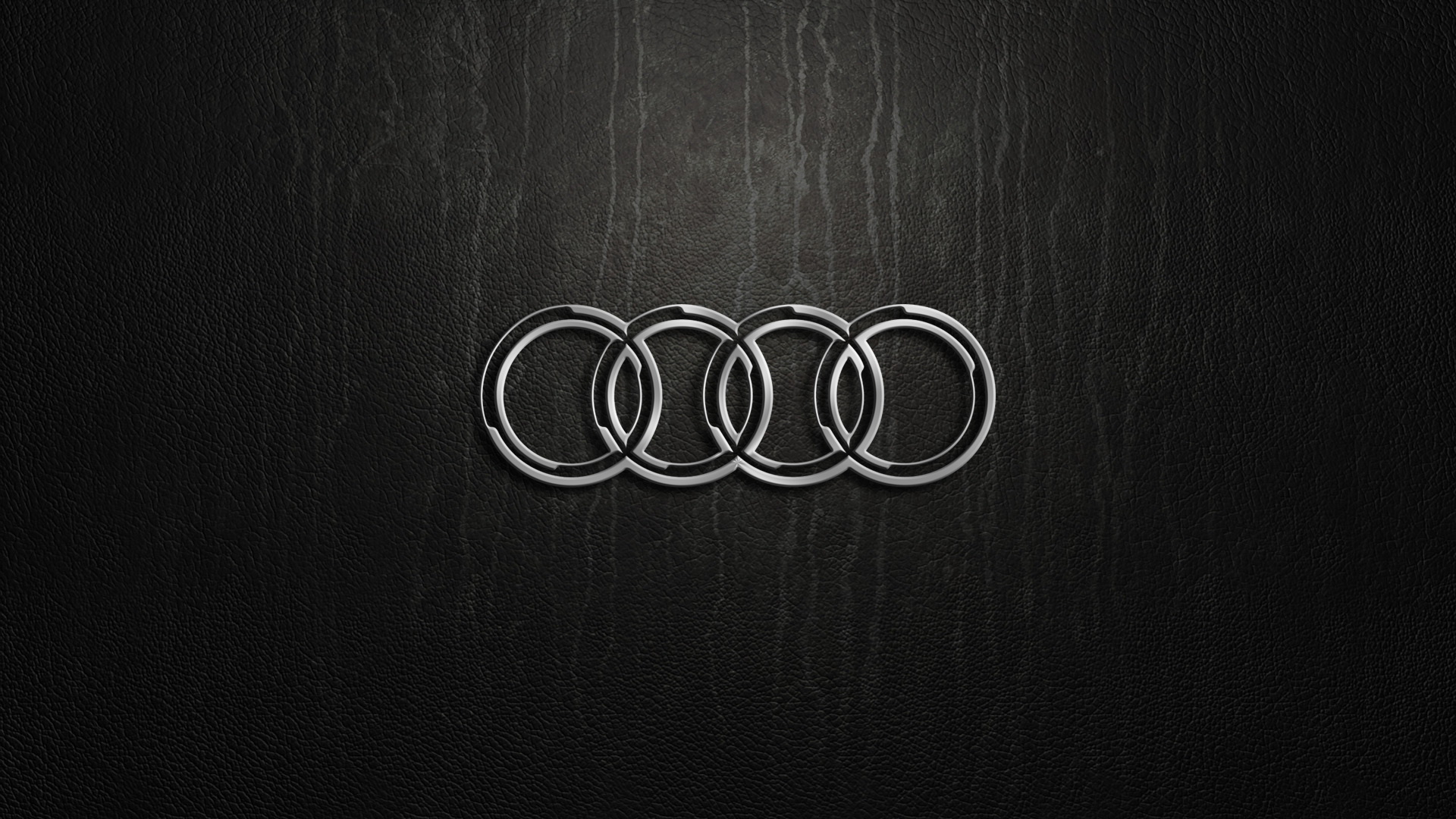 Audi Full Hd Wallpapers