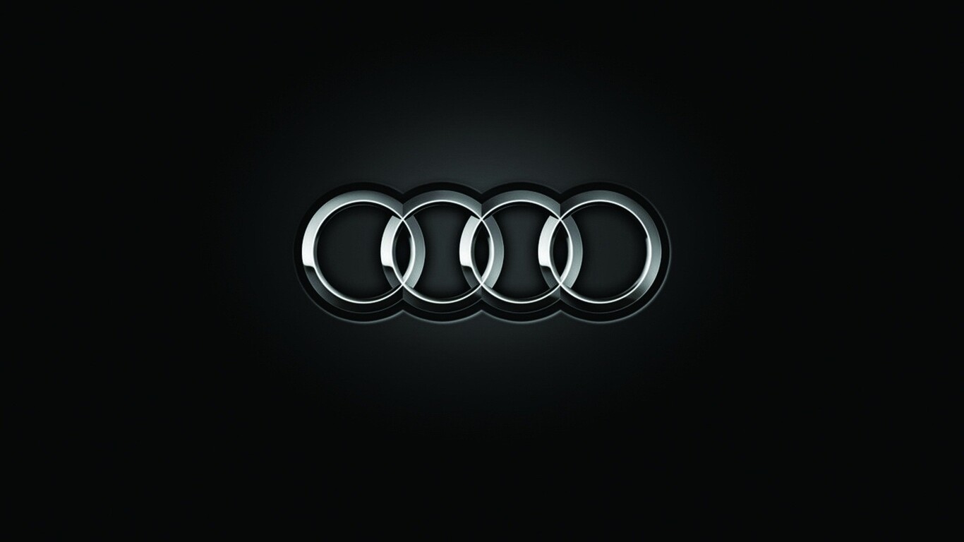 Audi Hd Wallpapers