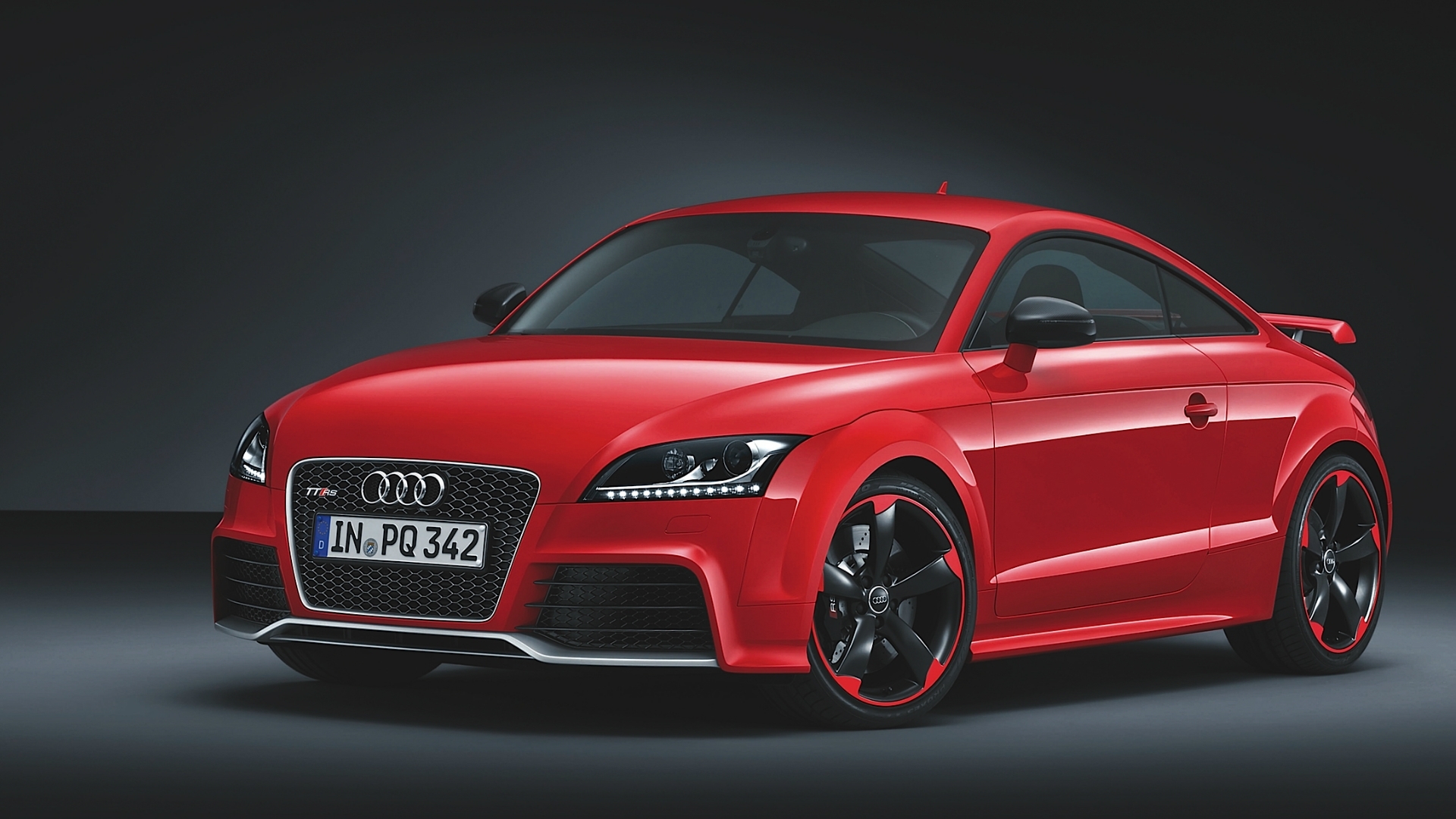 Audi Hd Wallpapers