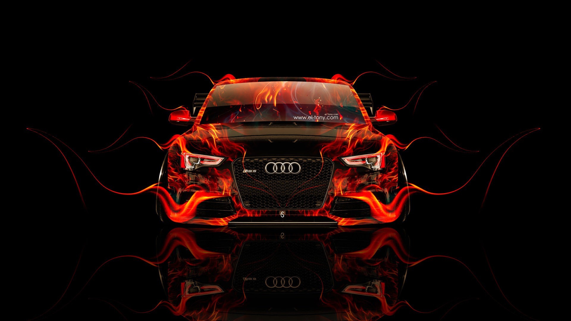 Audi Hd Wallpapers