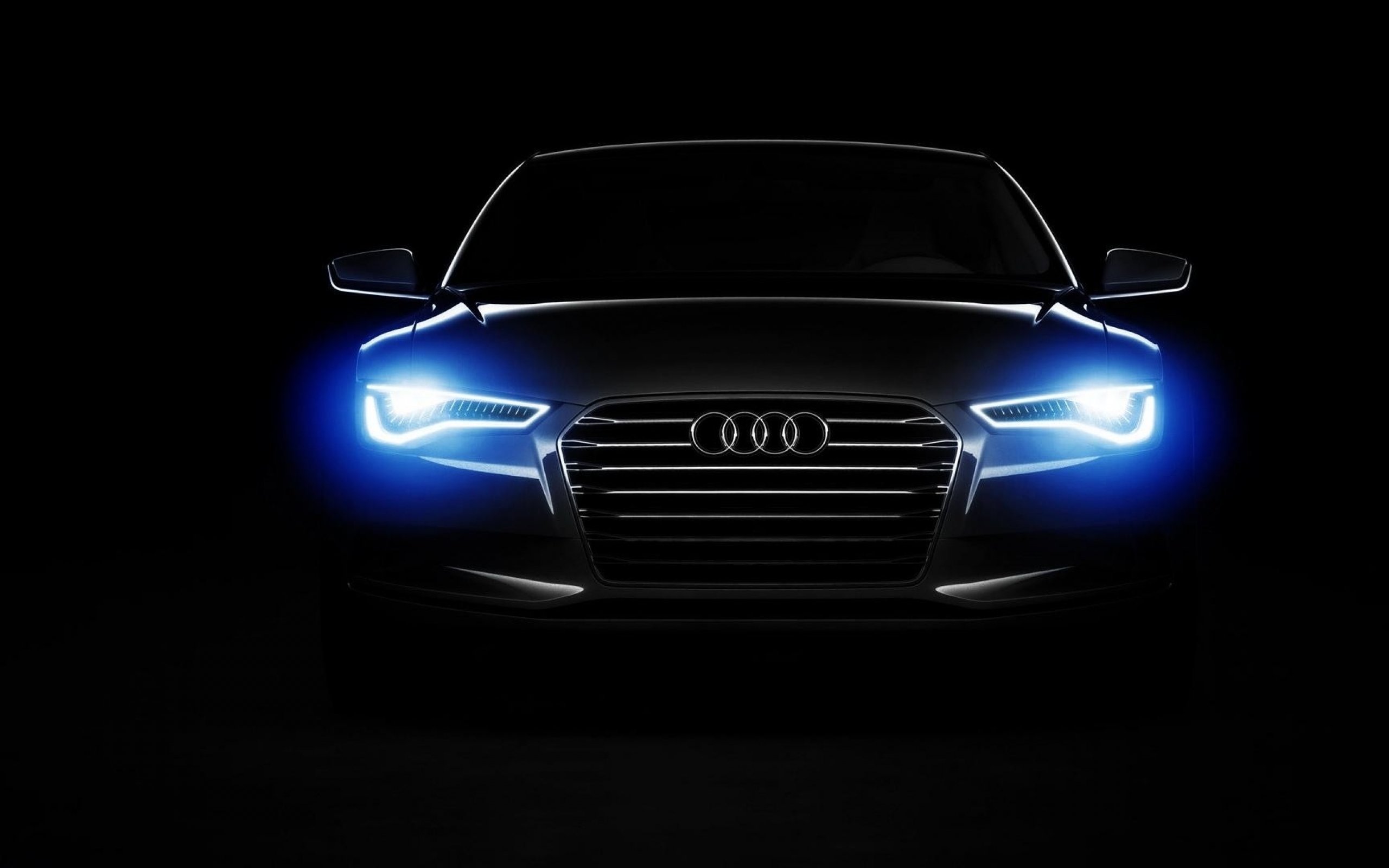 Audi Hd Wallpapers