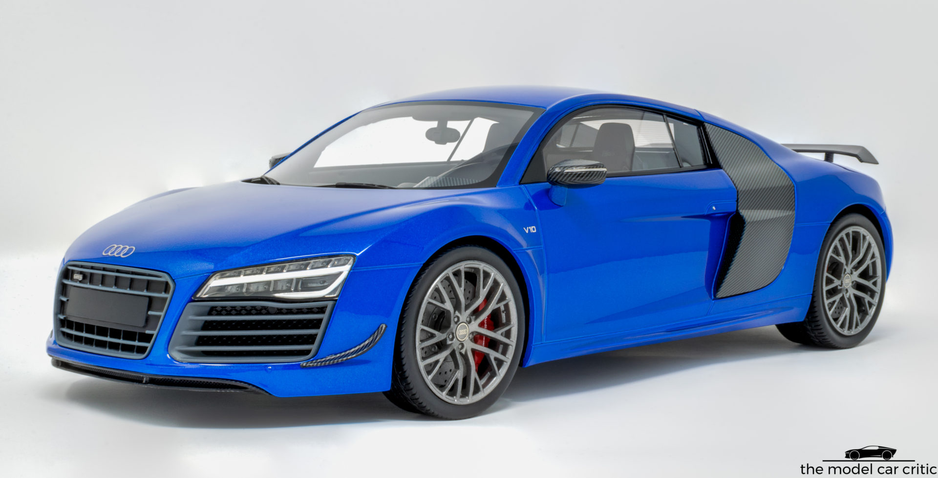 Audi R8 V10 Lmx Coupe Wallpapers