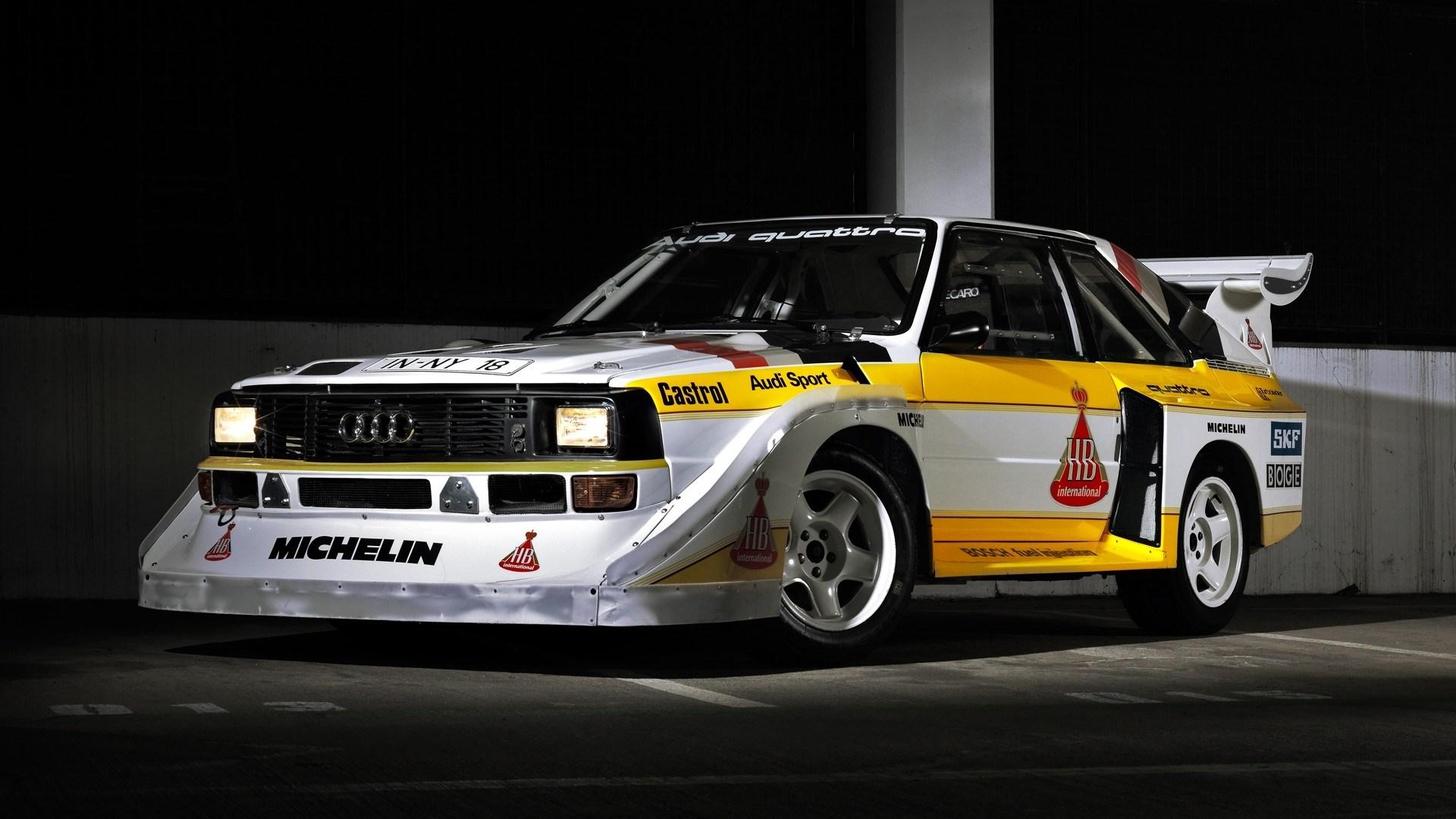 Машины группы 5. Audi quattro s1 Group b. Audi Sport quattro s1 Group b. Audi Sport quattro s1 Rally. Audi quattro s1 Rally Group b.