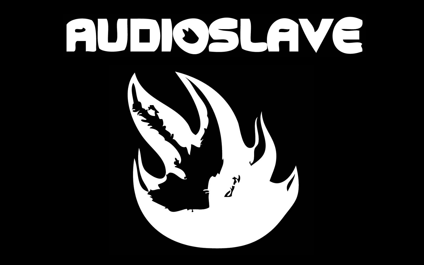 Audioslave Wallpapers