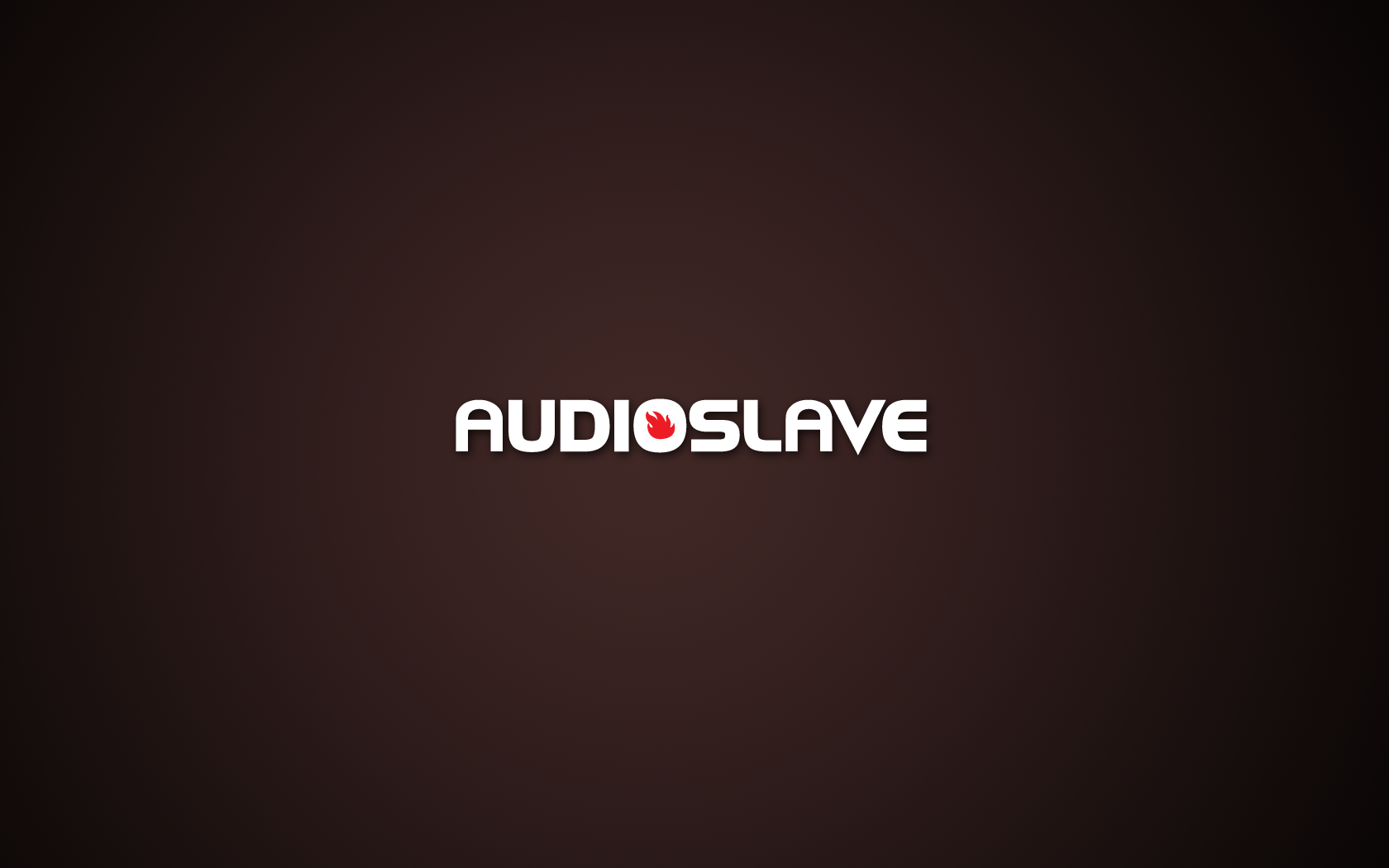 Audioslave Wallpapers