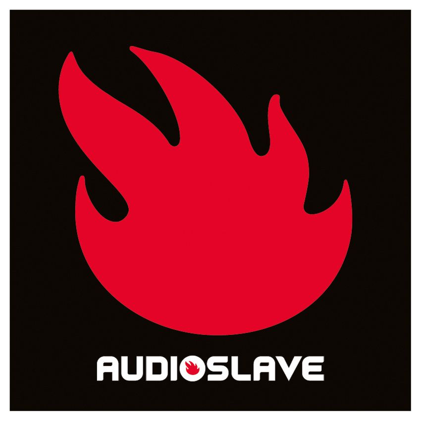 Audioslave Wallpapers