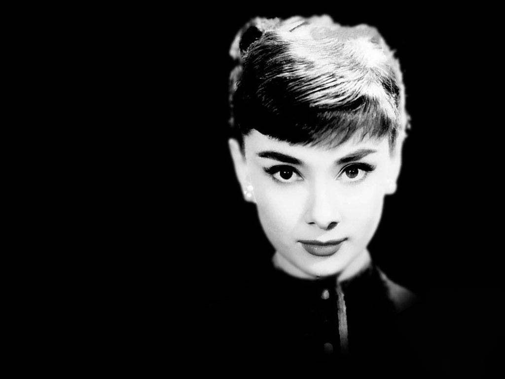 Audrey Hepburn Iphone Wallpapers