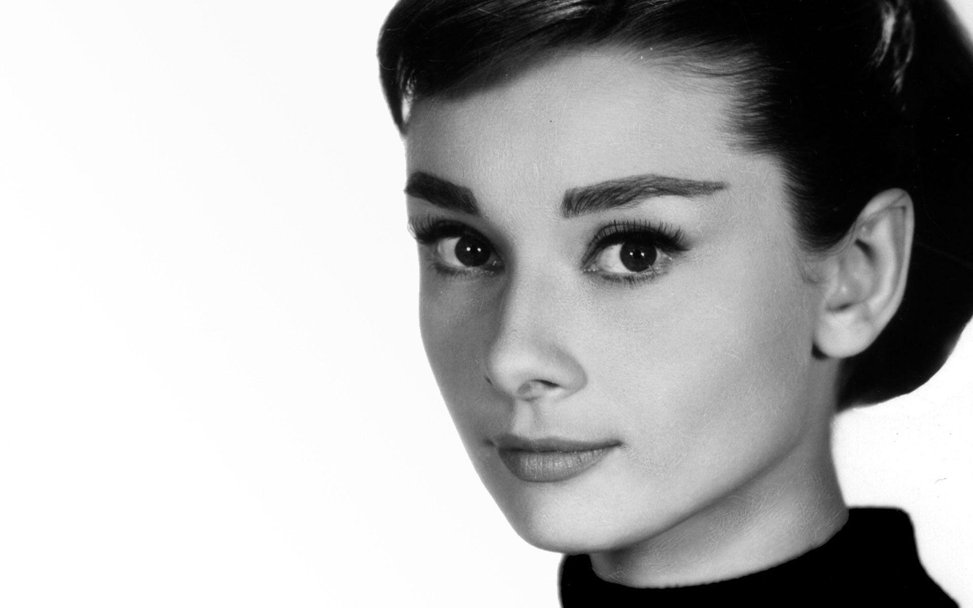 Audrey Hepburn Iphone Wallpapers