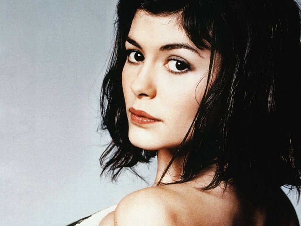 Audrey Tautou Wallpapers