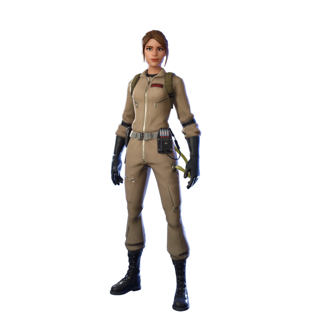 Aura Analyzer Fortnite Wallpapers