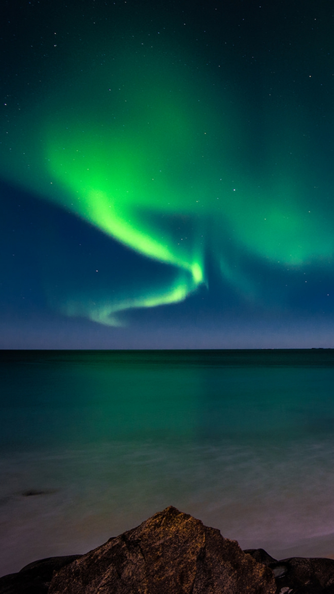 Aurora Borealis Wallpapers