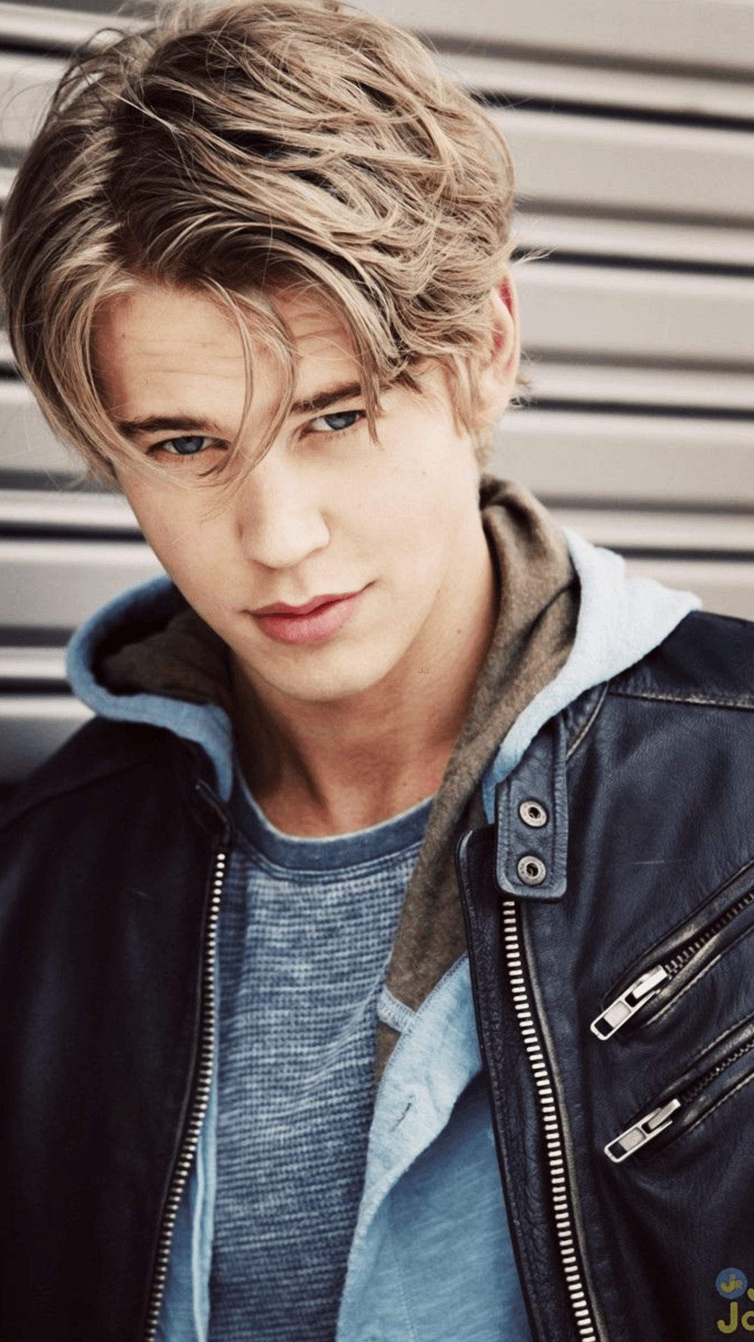 Austin Butler Cute 2017 Wallpapers