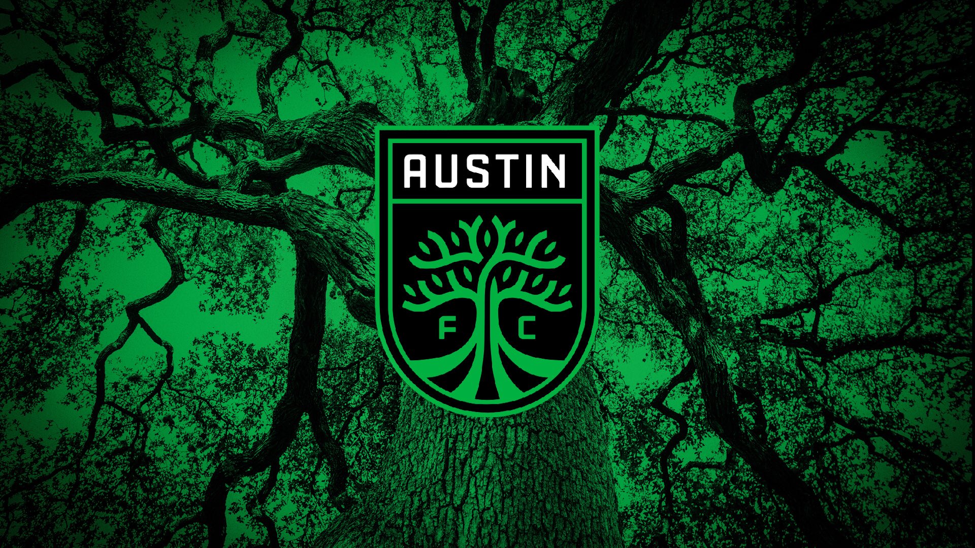 Austin Fc Wallpapers