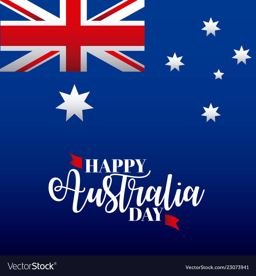 Australia Day Wallpapers