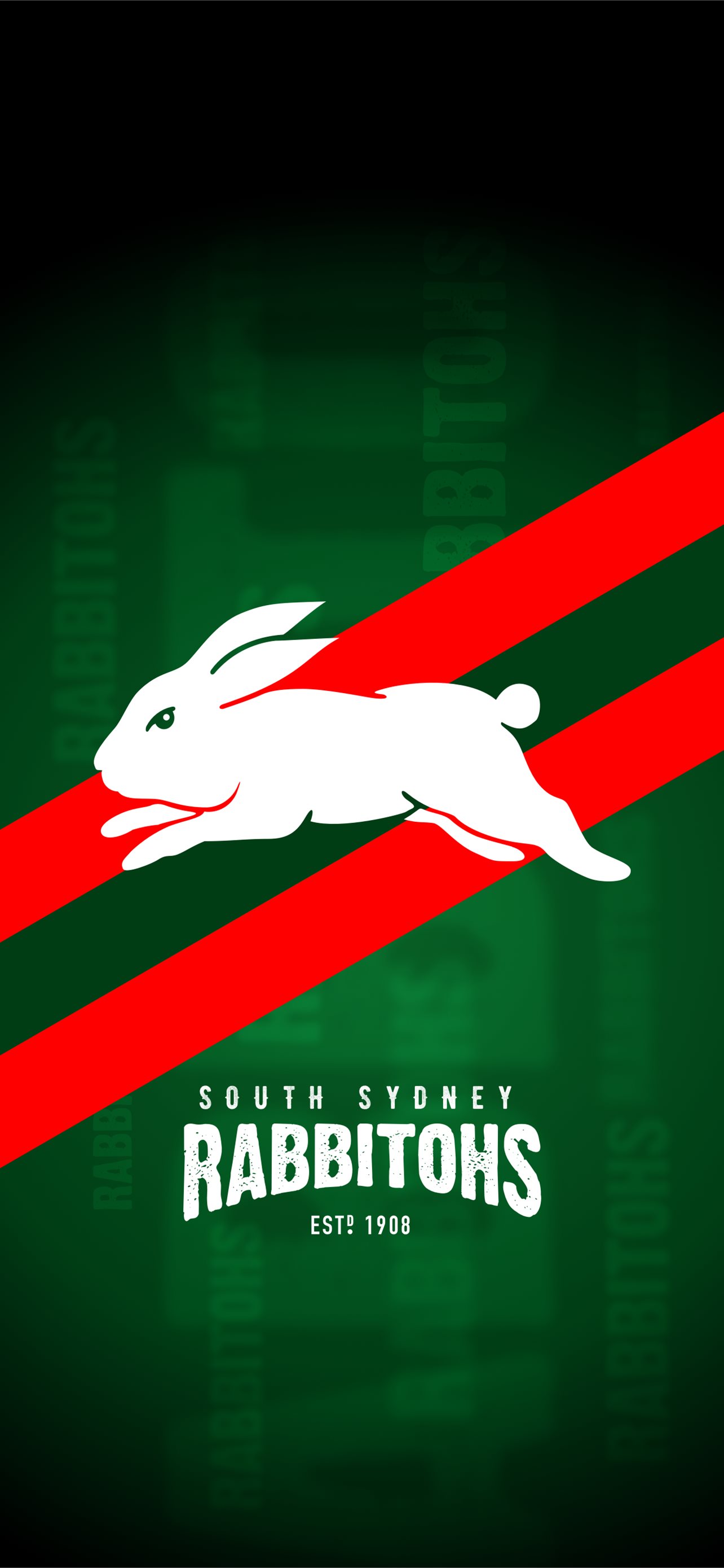 Australia Day Wallpapers