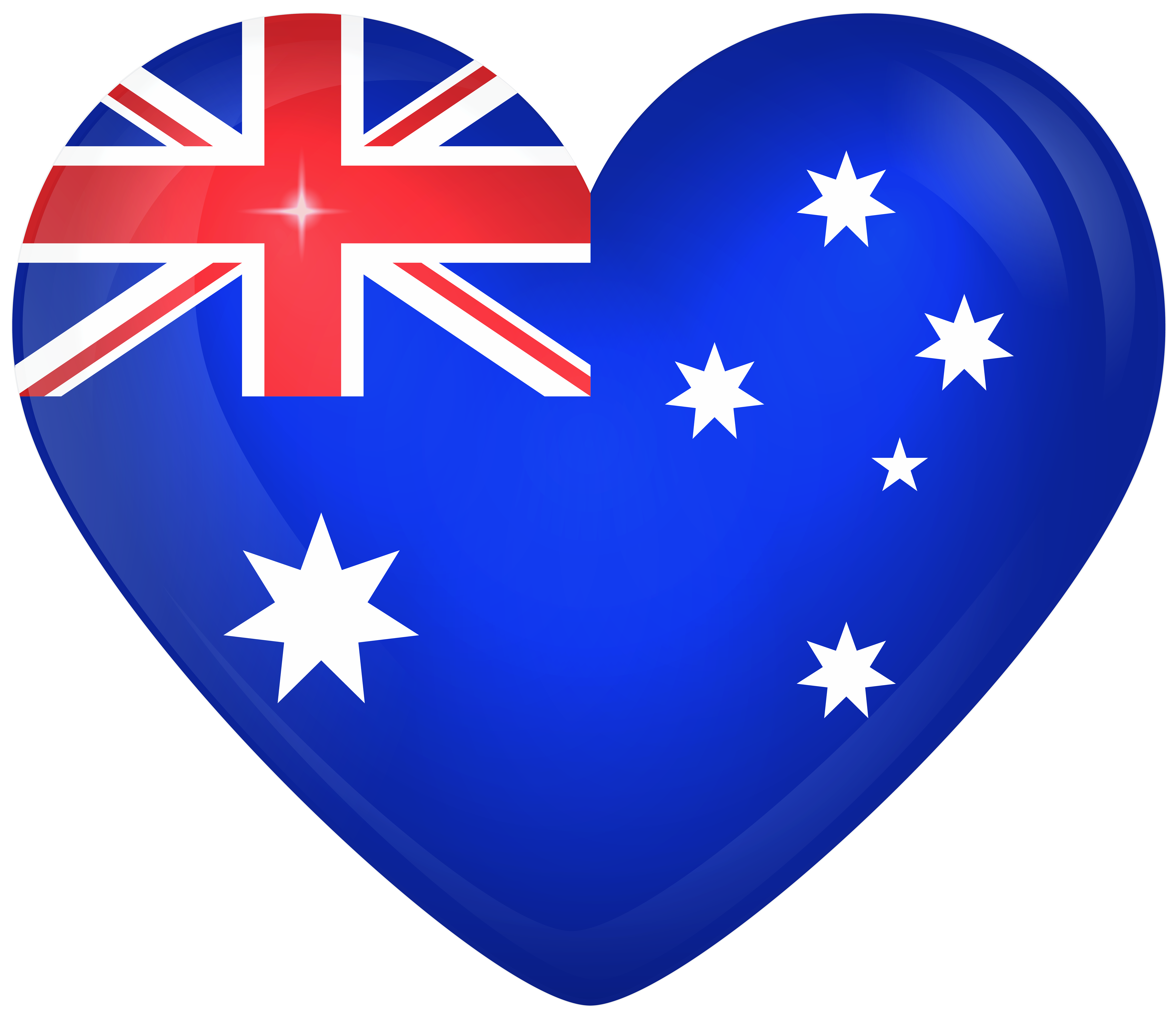 Australia Flag Wallpapers