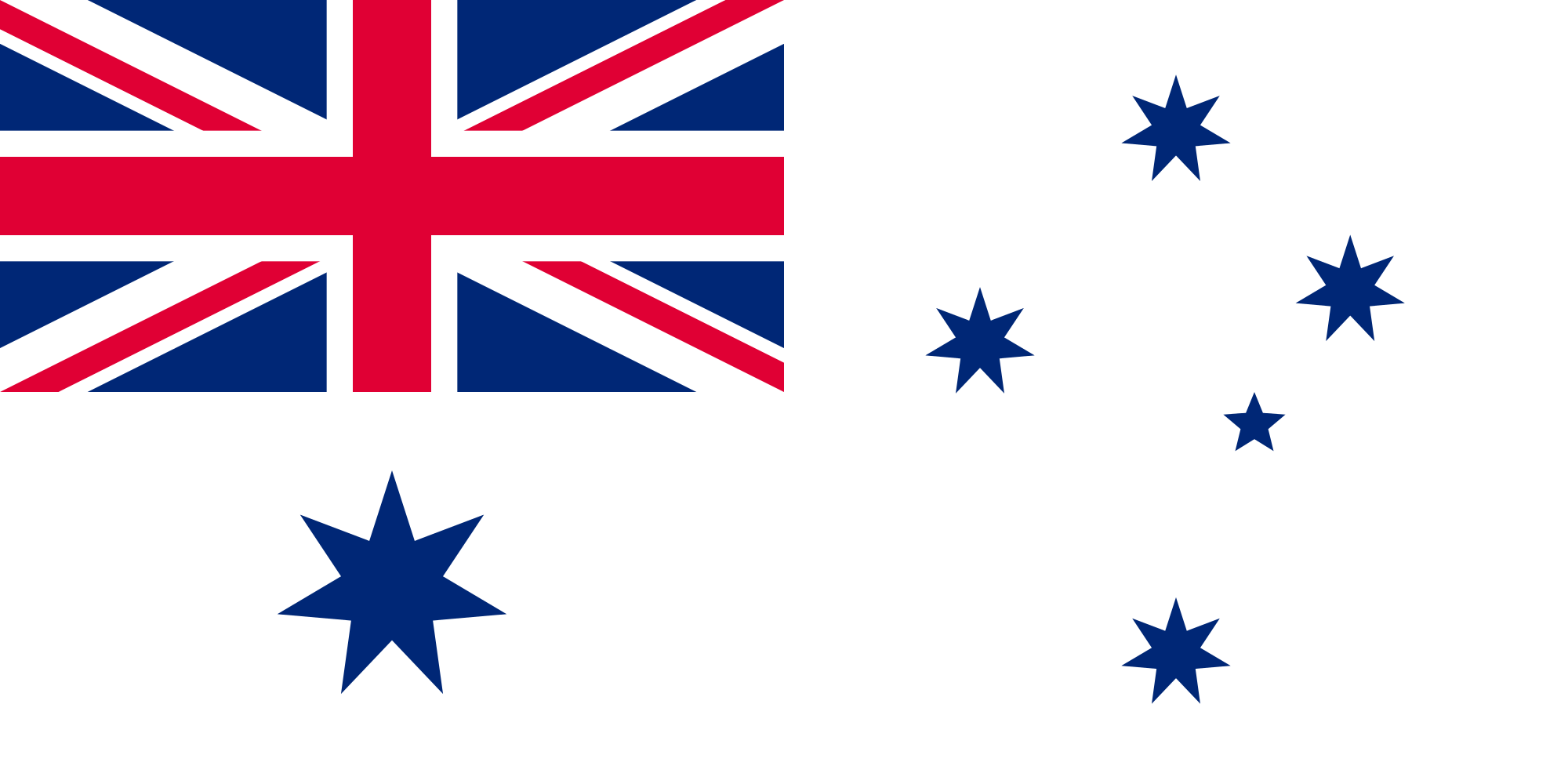 Australia Flag Wallpapers