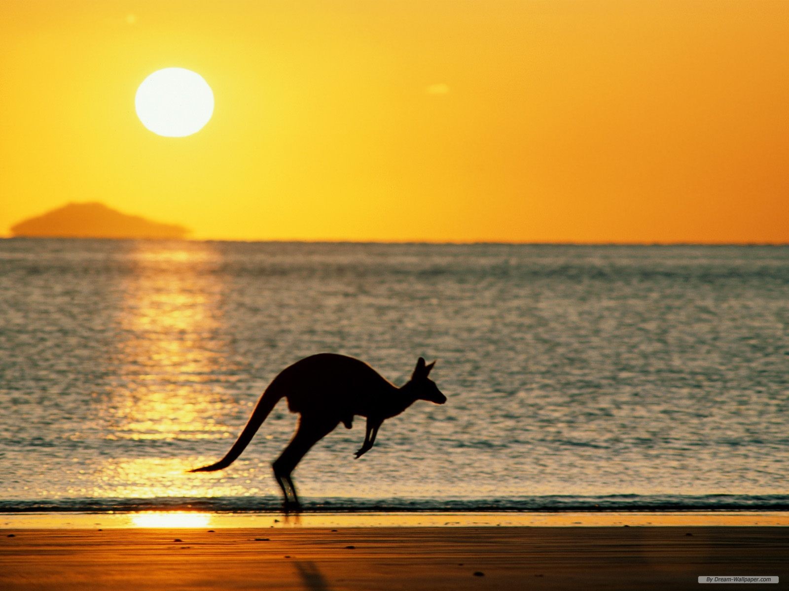 Australia Wallpapers