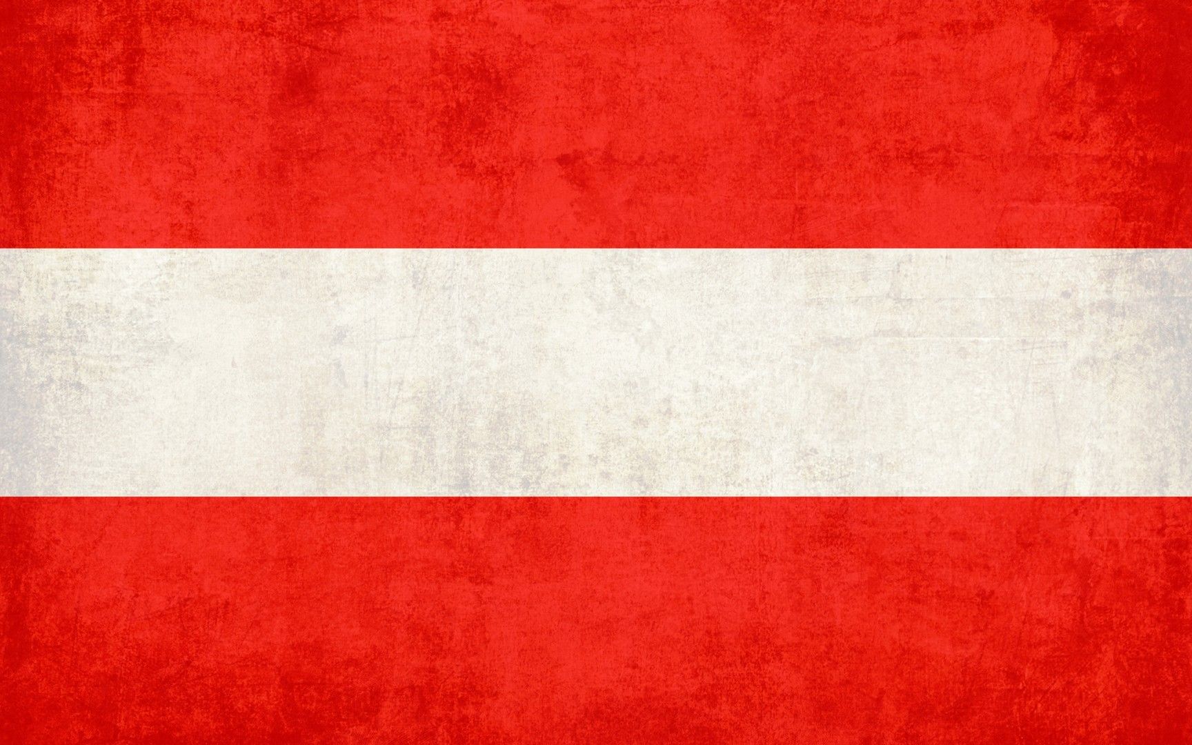 Austria Flag Wallpapers