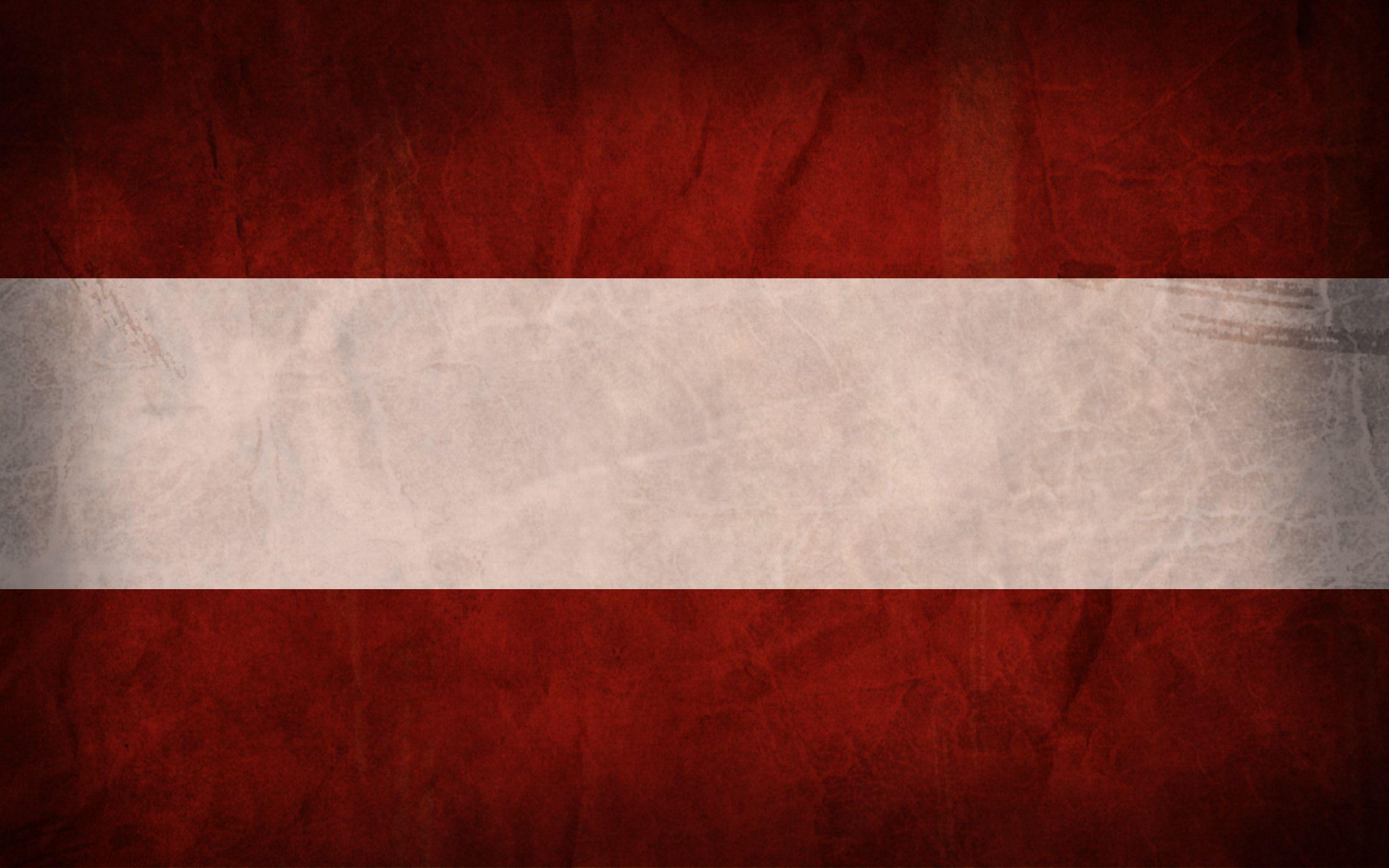 Austria Flag Wallpapers