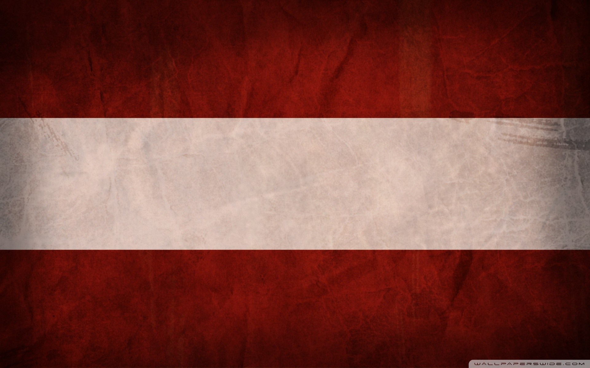 Austria Flag Wallpapers