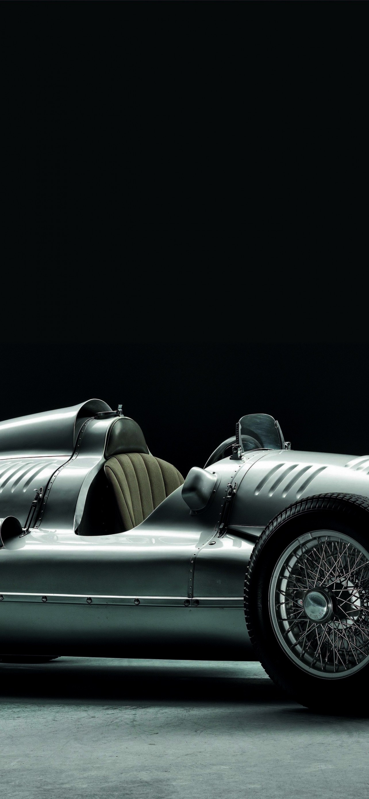 Auto Union Wallpapers