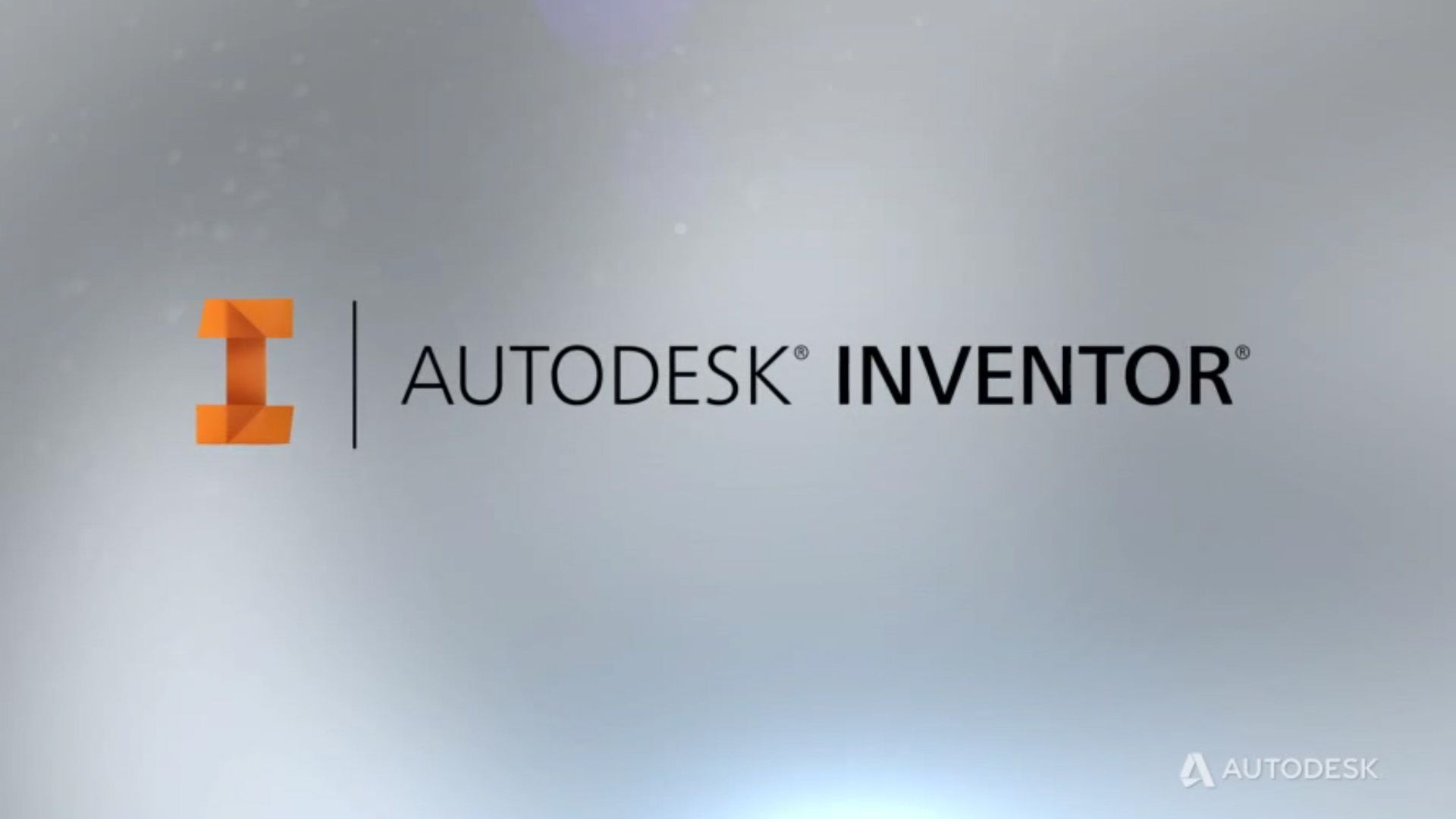 Autodesk Wallpapers