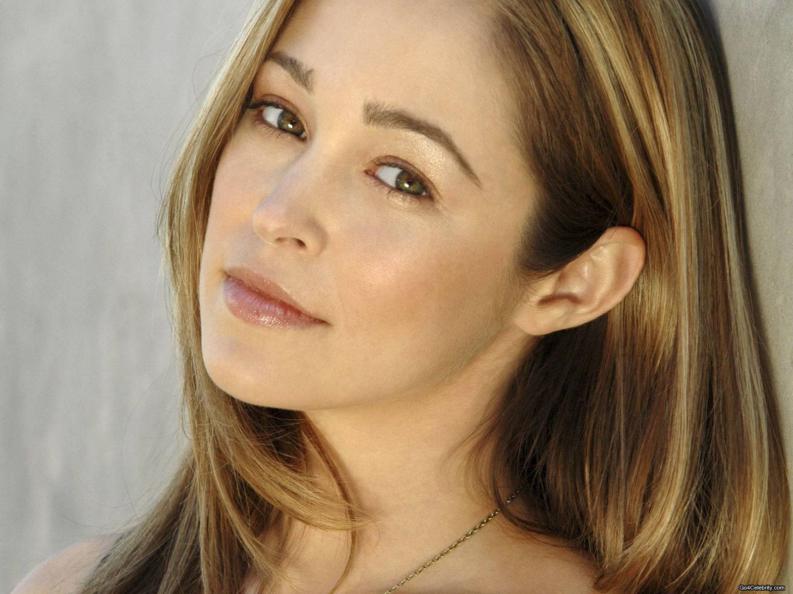 Autumn Reeser Wallpapers