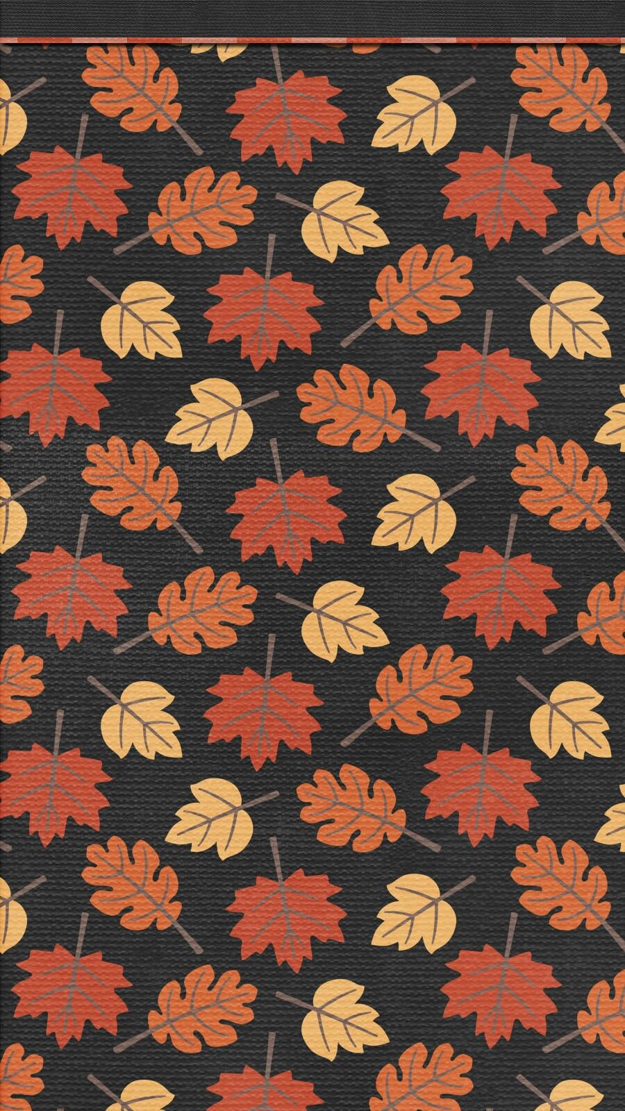 Autumn Themed Wallpapers