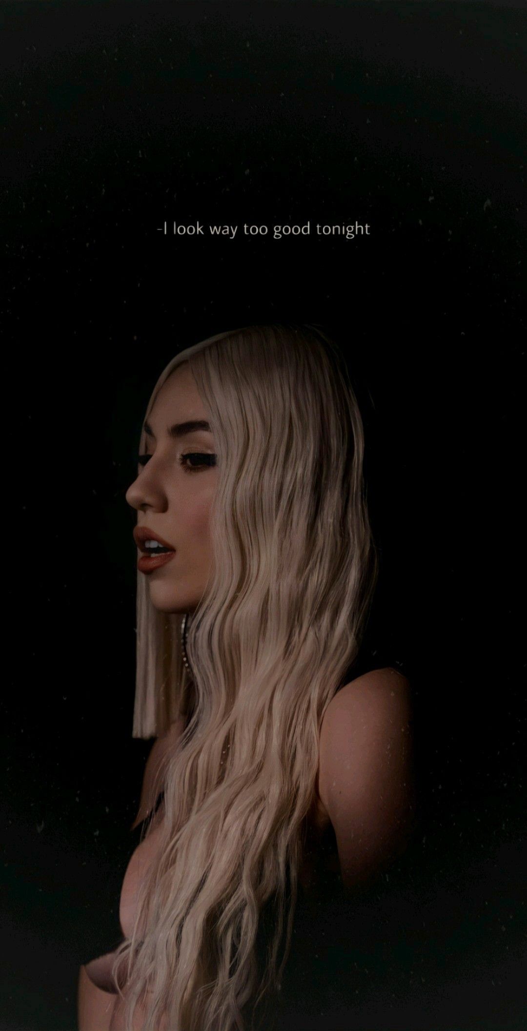 Ava Max Wallpapers