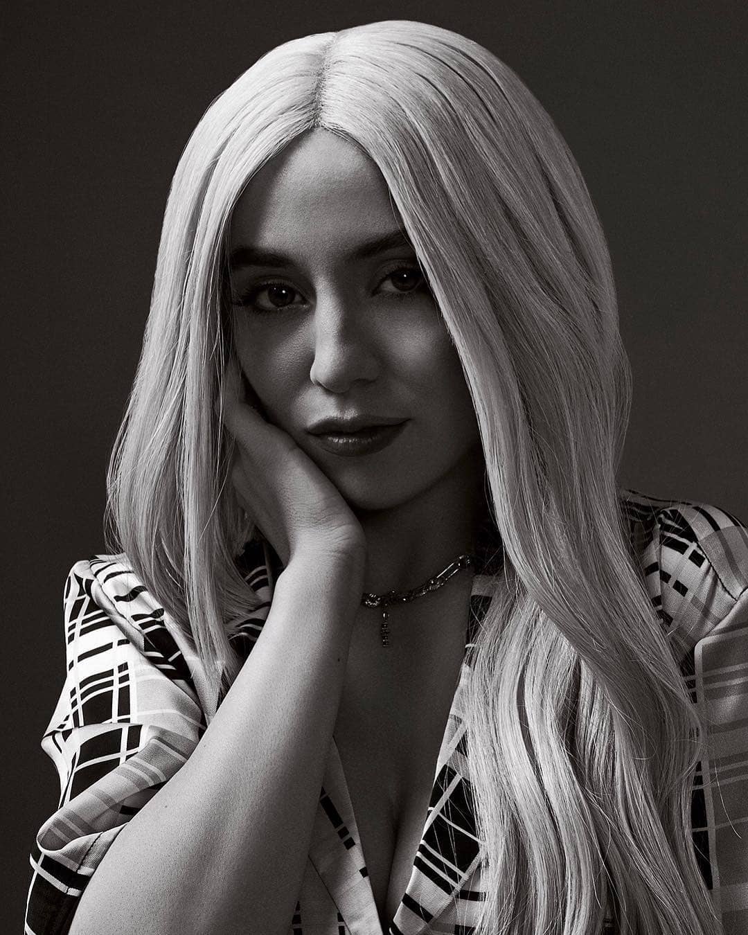 Ava Max Wallpapers