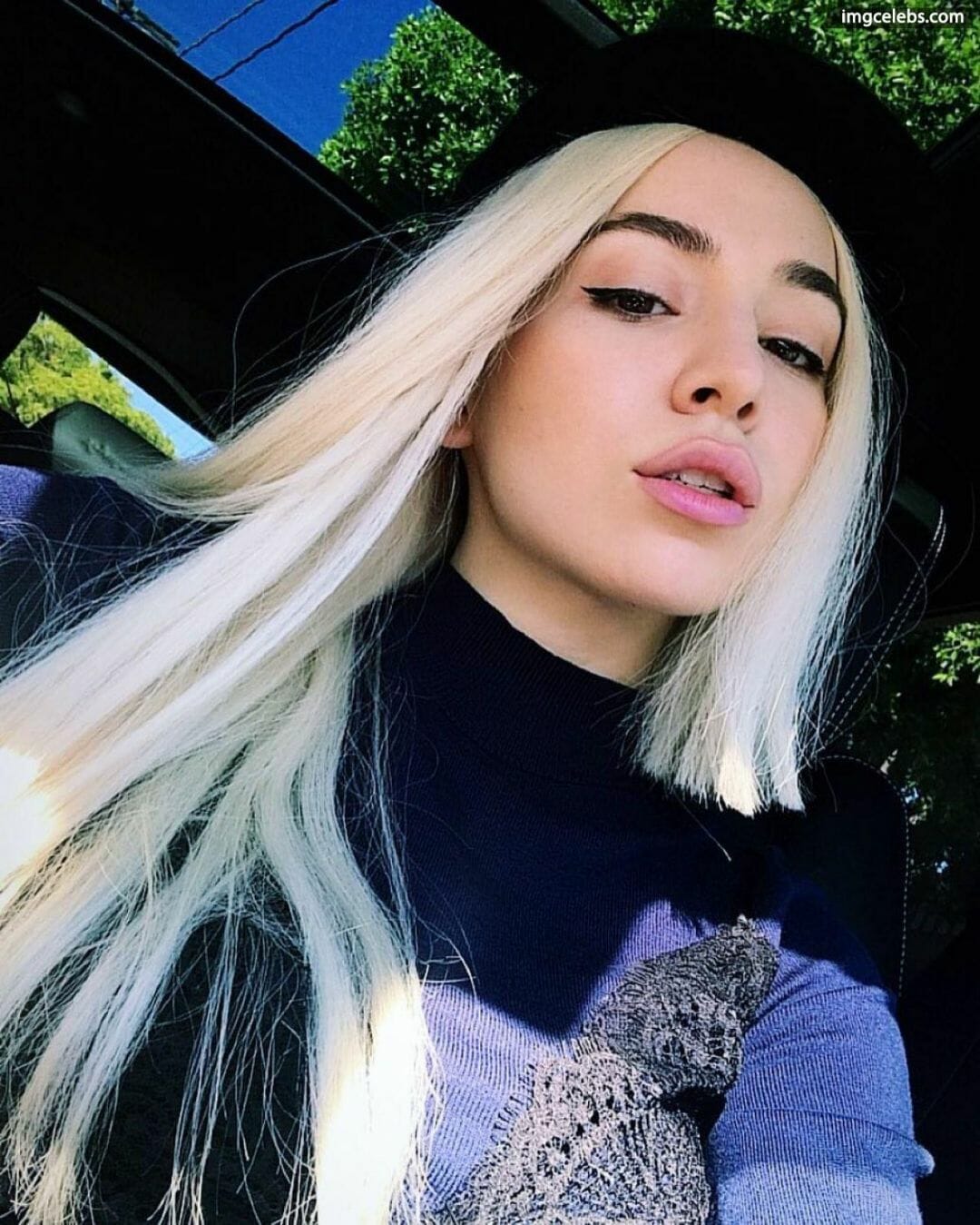 Ava Max Wallpapers